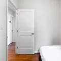 Coliving in Alphabet City - Manhattan, New York
