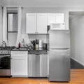 Coliving in Alphabet City - Manhattan, New York