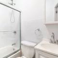 Coliving in Alphabet City - Manhattan, New York