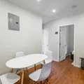 Coliving in Alphabet City - Manhattan, New York