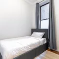 Coliving in Alphabet City - Manhattan, New York