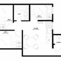 Coliving in Alphabet City - Manhattan, New York