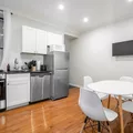 Coliving in Alphabet City - Manhattan, New York