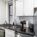Coliving in Alphabet City - Manhattan, New York