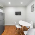 Coliving in Alphabet City - Manhattan, New York