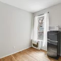 Studio Apartment for rent in Midtown West - Manhattan, New York