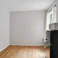 Studio Apartment for rent in Midtown West - Manhattan, New York