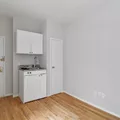 Studio Apartment for rent in Midtown West - Manhattan, New York