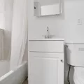 Studio Apartment for rent in Midtown West - Manhattan, New York