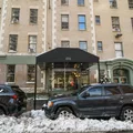 Studio Apartment for rent in Midtown West - Manhattan, New York