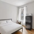 Studio Apartment for rent in Midtown West - Manhattan, New York