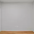 Studio Apartment for rent in Midtown West - Manhattan, New York