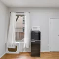Studio Apartment for rent in Midtown West - Manhattan, New York