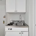 Studio Apartment for rent in Midtown West - Manhattan, New York