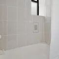 Studio Apartment for rent in Midtown West - Manhattan, New York
