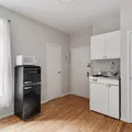 Studio Apartment for rent in Midtown West - Manhattan, New York