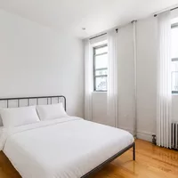 Co-living en East Village - Manhattan, New York