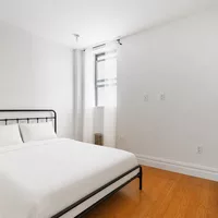 Co-living en East Village - Manhattan, New York