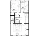 Coliving in Southwest Washington - SW DC, Washington DC