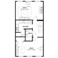 Coliving in Southwest Washington - SW DC, Washington DC