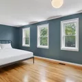 Coliving in Southwest Washington - SW DC, Washington DC
