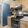 Coliving in Southwest Washington - SW DC, Washington DC