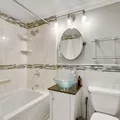 Coliving in Southwest Washington - SW DC, Washington DC