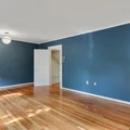 Coliving in Southwest Washington - SW DC, Washington DC