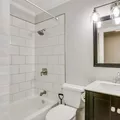 Coliving in Southwest Washington - SW DC, Washington DC