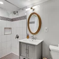Coliving in Southwest Washington - SW DC, Washington DC