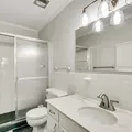 Coliving in Southwest Washington - SW DC, Washington DC