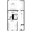 Coliving in Southwest Washington - SW DC, Washington DC