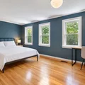 Coliving in Southwest Washington - SW DC, Washington DC