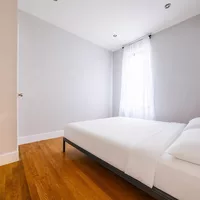 Co-living en Morningside Heights - Manhattan, New York