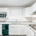 Coliving in Center Hill - West Atl, Atlanta