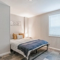 Coliving in Center Hill - West Atl, Atlanta