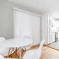 Coliving in Center Hill - West Atl, Atlanta