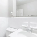 Coliving in Center Hill - West Atl, Atlanta
