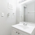 Coliving in Center Hill - West Atl, Atlanta