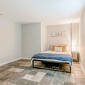 Coliving in Center Hill - West Atl, Atlanta