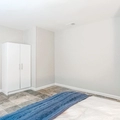 Coliving in Center Hill - West Atl, Atlanta