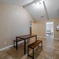 Coliving in Acres Home - Nw Houston, Houston