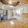 Coliving in Acres Home - Nw Houston, Houston