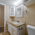 Coliving in Acres Home - Nw Houston, Houston