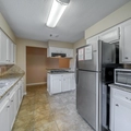 Coliving in Acres Home - Nw Houston, Houston