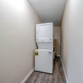 Coliving in Acres Home - Nw Houston, Houston
