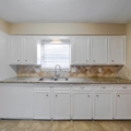 Coliving in Acres Home - Nw Houston, Houston