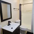 Coliving in Acres Home - Nw Houston, Houston