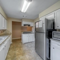 Coliving in Acres Home - Nw Houston, Houston