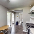 Coliving in Lakewood Heights - South Atl, Atlanta